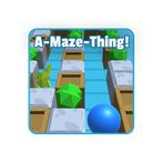 A-Maze-Thing!