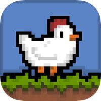 ChickyRun