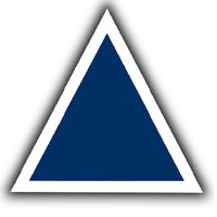 TN - Triângulo Numérico