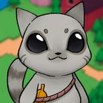 V-Monsters: Digital Farm