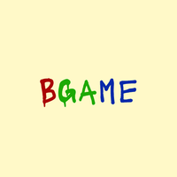 BGame