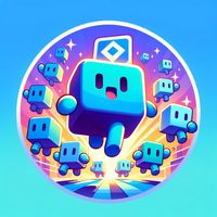Cube Card Multiply