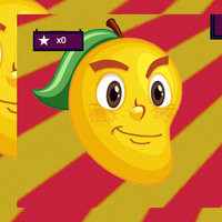 ms Lemons & ms monge School