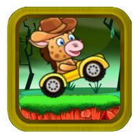 Liwa Shooting Quick Defender