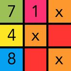 Sudoku Puzzle Palace