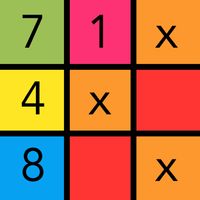 Sudoku Puzzle Palace