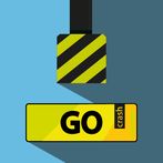 Hydraulic Press Simulator