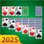 Fun Solitaire Card Games