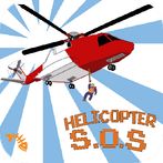 Helicopter SOS