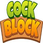Cock Block