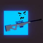 WGE (Worst Game Ever)