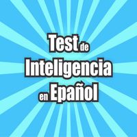 Test de Inteligencia en Españo