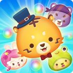 Puchi Puchi Pop