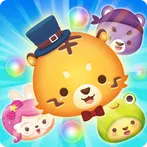 Puchi Puchi Pop