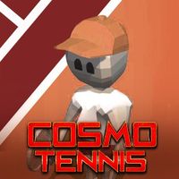 Cosmo Tennis