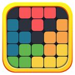 Block Puzzle Effect