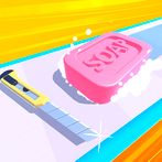 Soap n Slide