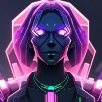 Gemtronix