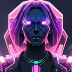 Gemtronix