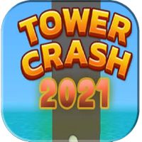 Crash Tower 2021