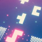 Fit Square Play