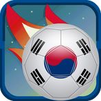 South Korea Soccer Pro!