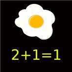 Scrambled Math Puzzles