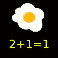 Scrambled Math Puzzles