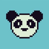 PandaUp