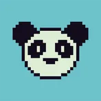 PandaUp