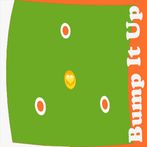 Bump It Up - HD