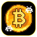 GameZone earn Bitcoin