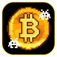 GameZone earn Bitcoin