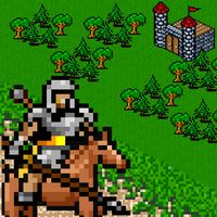 Omega Kingdom: Idle Online
