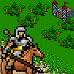 Omega Kingdom: Idle Online