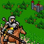 Omega Kingdom: Idle Online