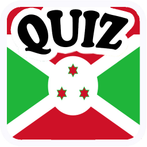 Quiz Burundi
