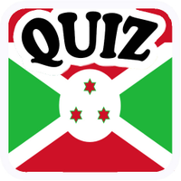 Quiz Burundi