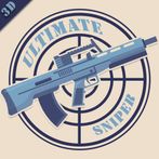 Ultimate Sniper 3D