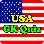 USA GK Quiz