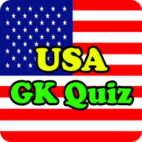 USA GK Quiz