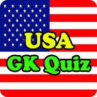USA GK Quiz