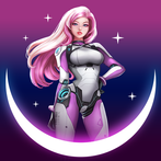 LUNA: Warp Minesweeper