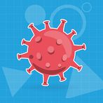 Infection Control