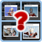 ultraman legend of heroes