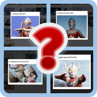 ultraman legend of heroes