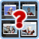 ultraman legend of heroes