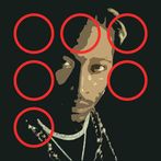 Future - Mask Off - Beatmaker