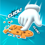 Cookies Game - Cookie Carver