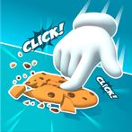 Cookies Game - Cookie Carver